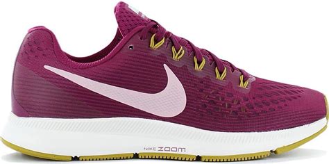 hardloopschoenen nike dames sale|hardloopschoenen nike dames.